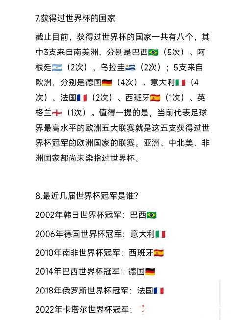 世界杯下注平台新手指南:从零开始下注 世界杯下注平台新手指南:从零开始下注