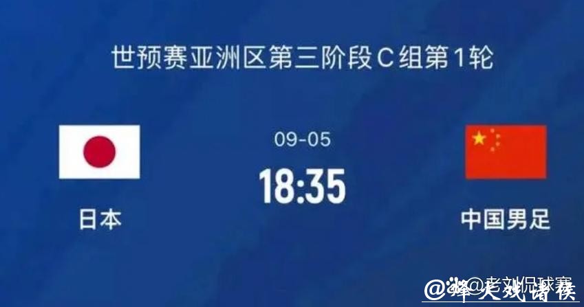 世界杯下注平台安全吗？用户需知的重要提示