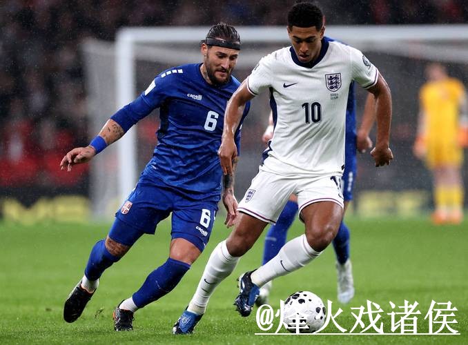 2026世界杯赛果预测常见问题整理，参考方法和经验参考说明