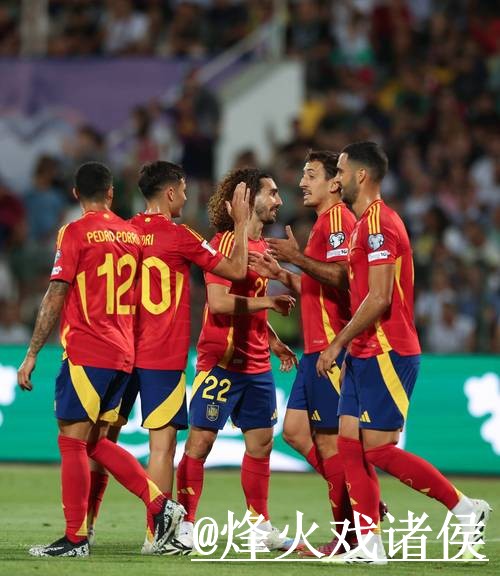 2026世界杯大小球盘口注意事项，实时盘口和新手判断整理