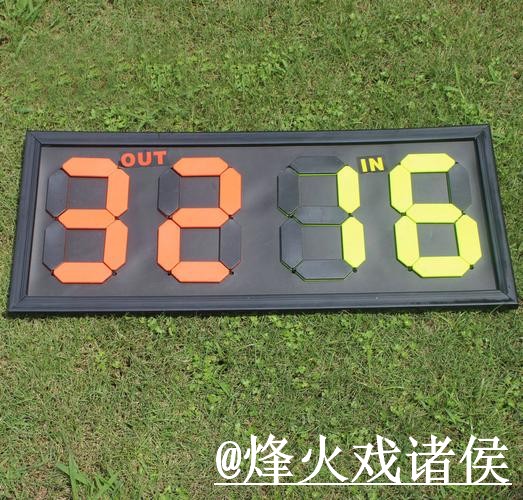 世界杯比分查询注意事项，赛果查询和网站选择整理